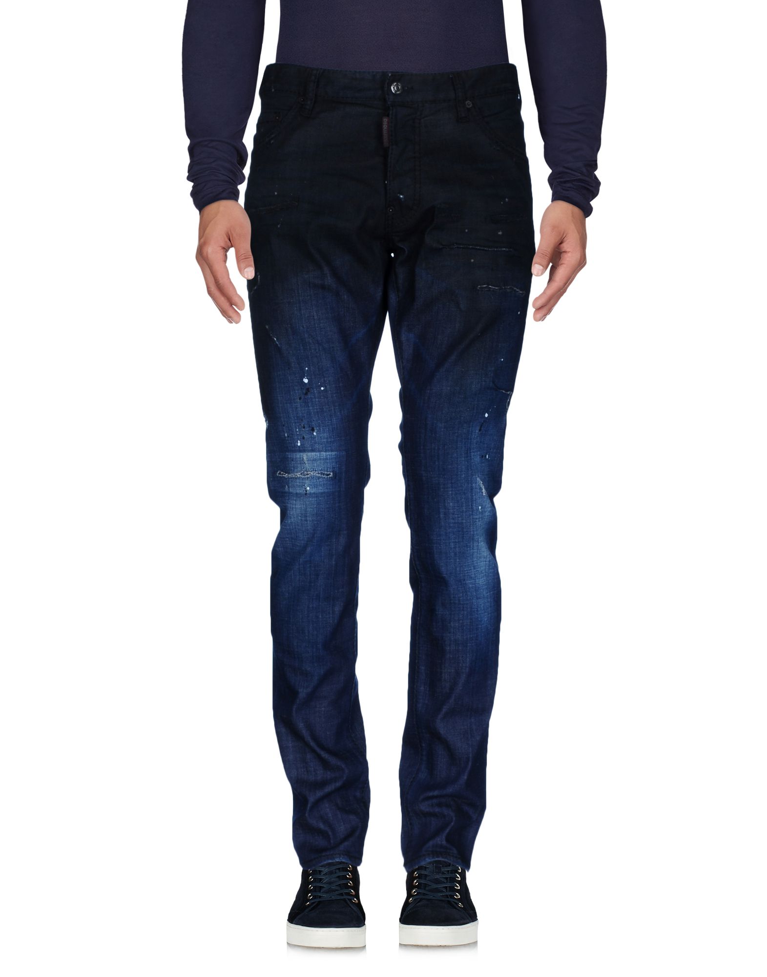 DSQUARED2 - Jeans