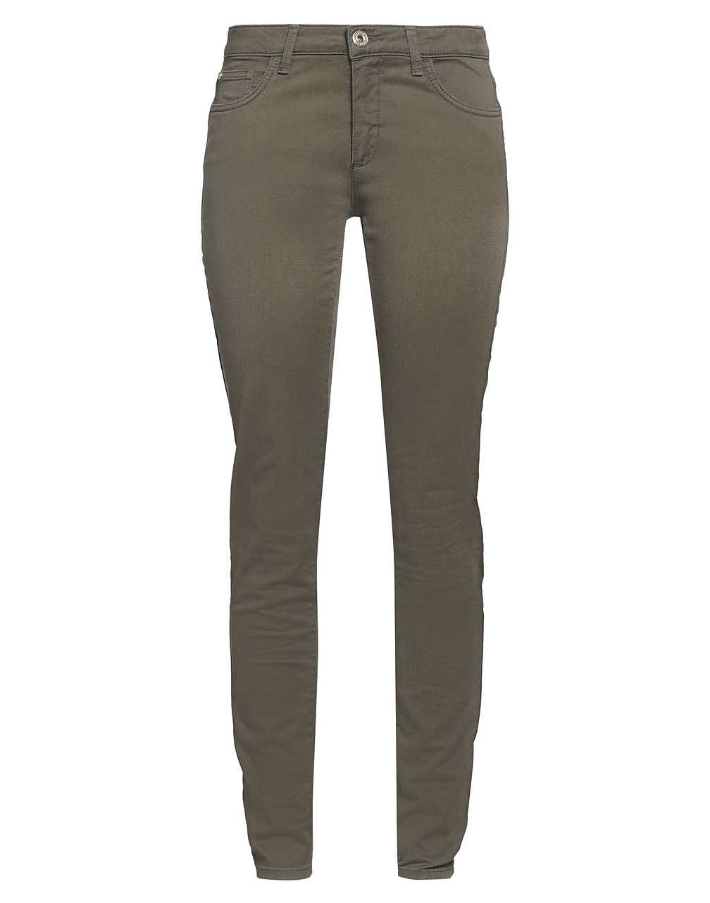 TRUSSARDI JEANS - Pantalons