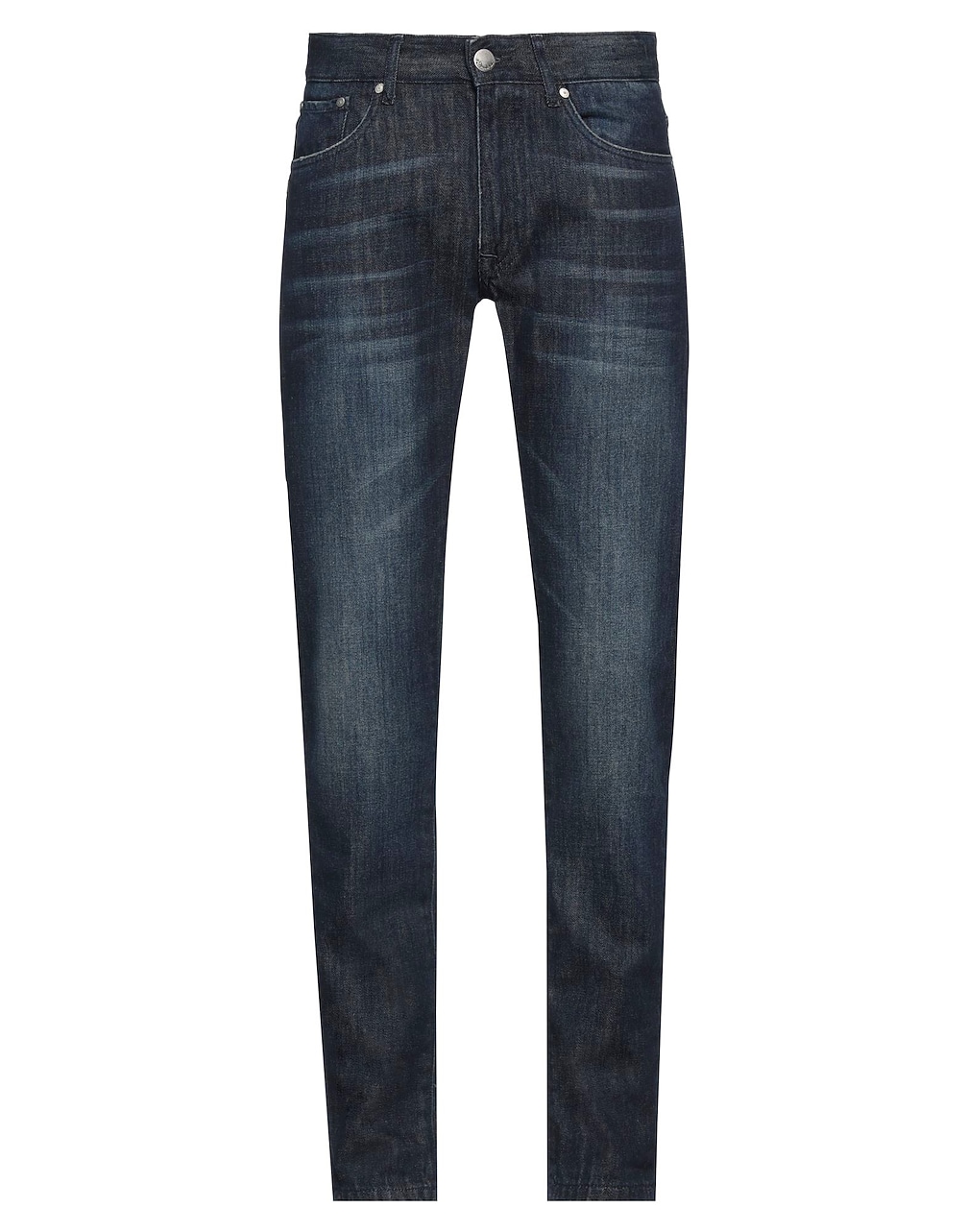 DANIELE ALESSANDRINI - Jeans