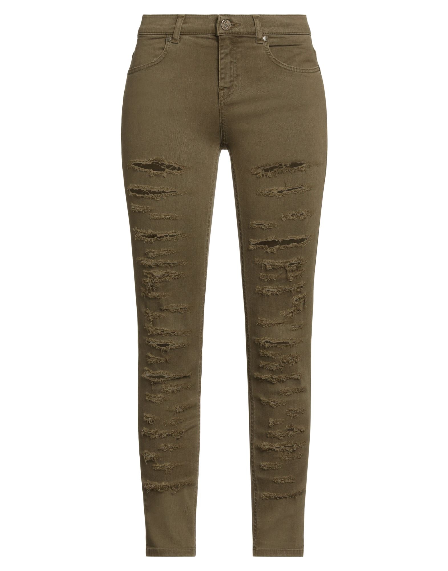 TWENTY EASY by KAOS - Jeans