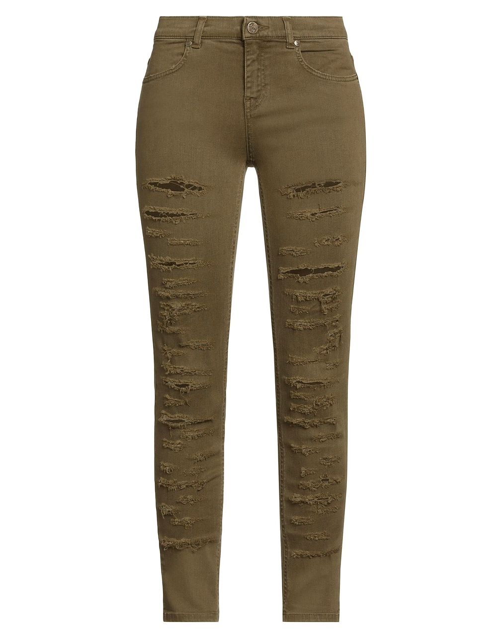 TWENTY EASY by KAOS - Jeans