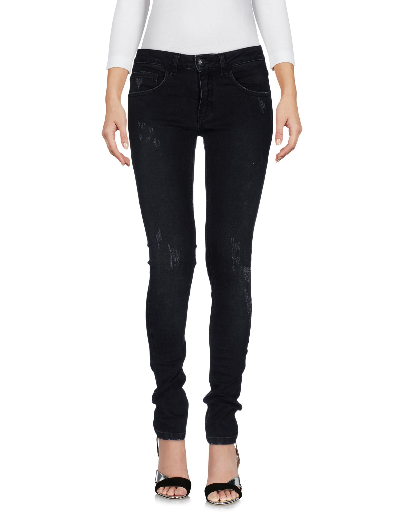 HAPPY 25® - ジーンズ