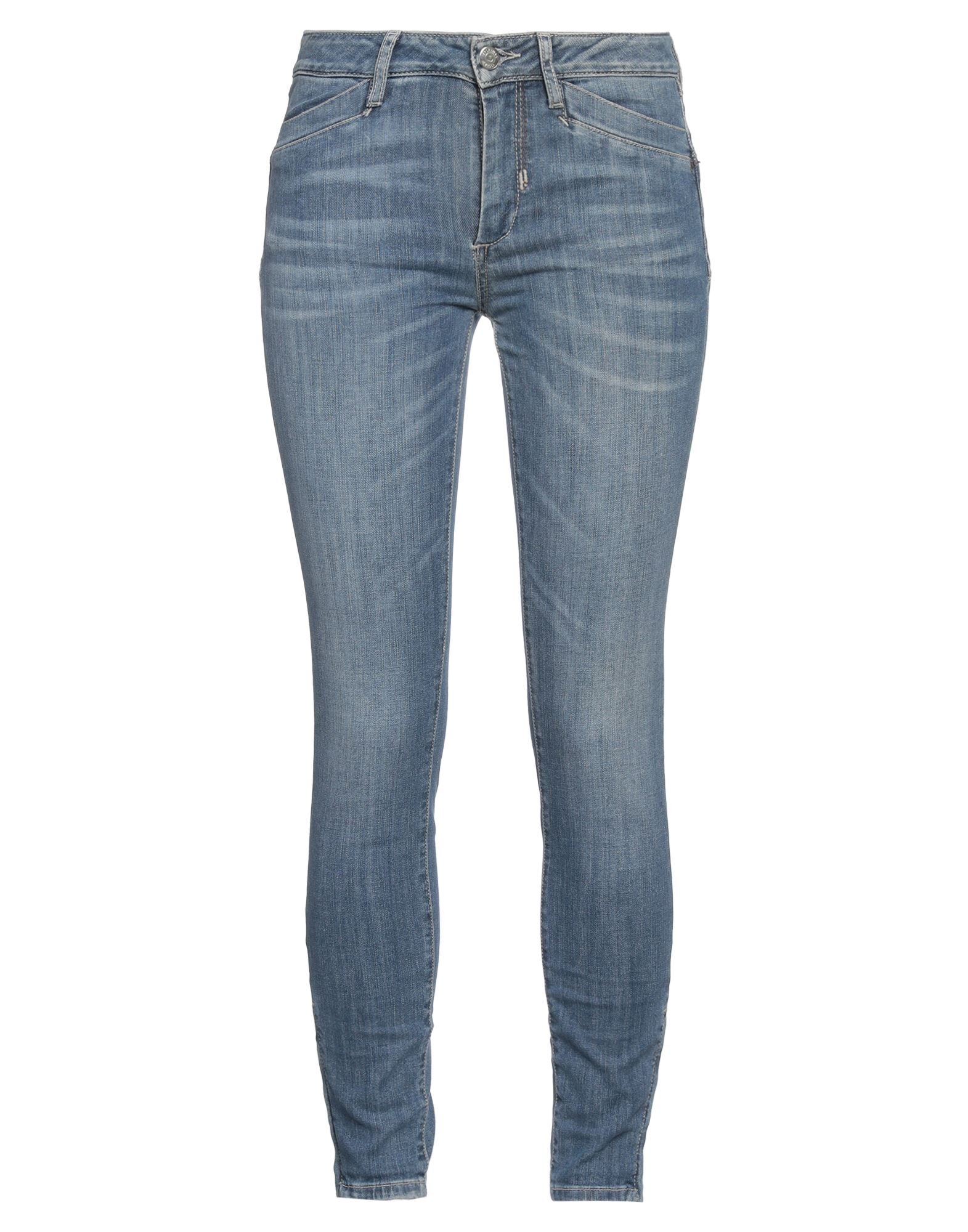 SPORTMAX CODE - Jeans