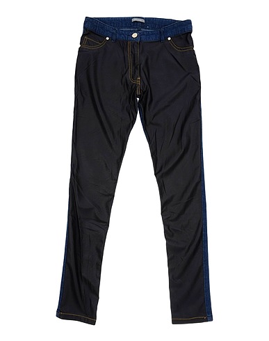 ZOOM MISS GRANT - Pantaloni jeans