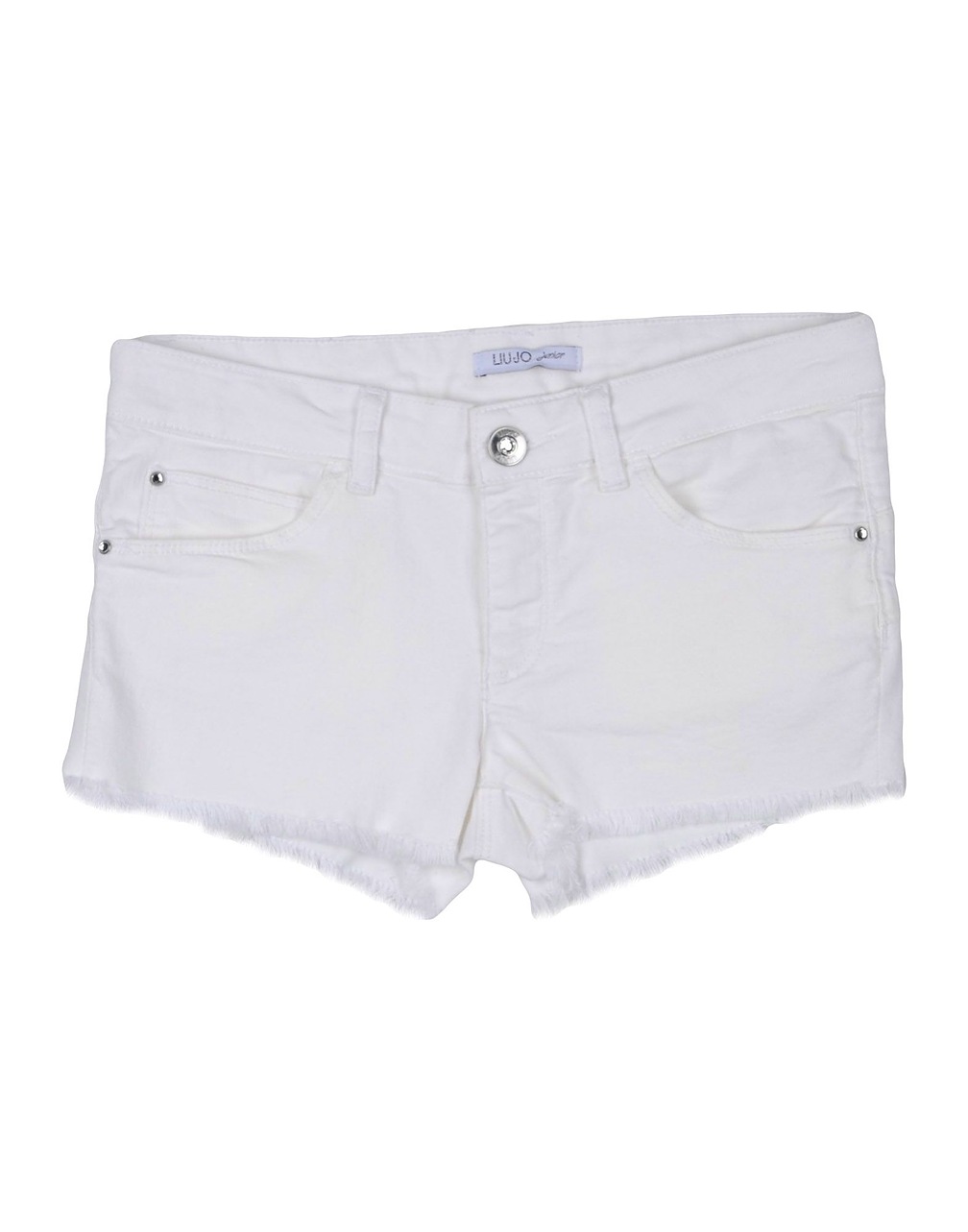 LIU •JO - Shorts jeans