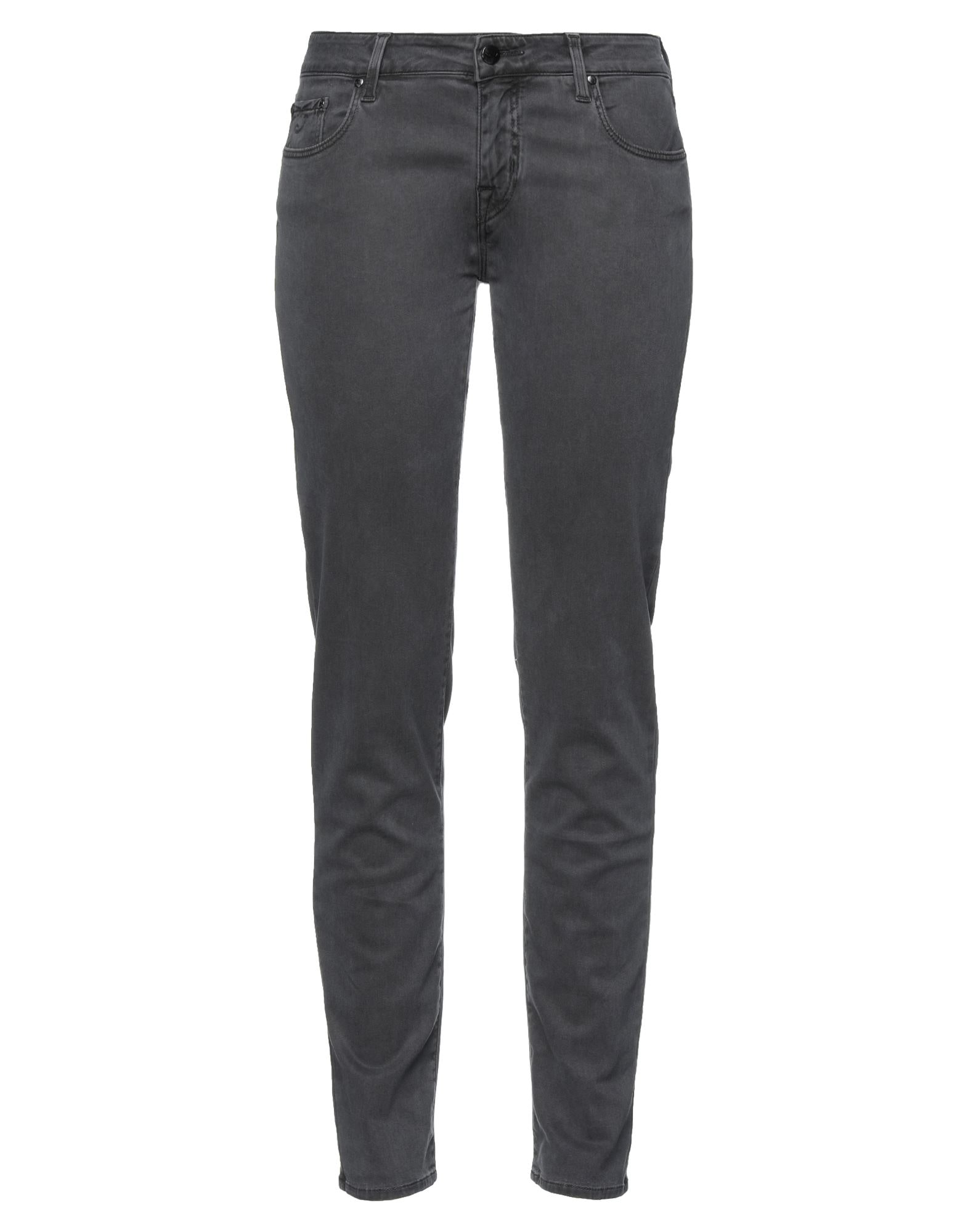 JACOB COHЁN - Pantalons