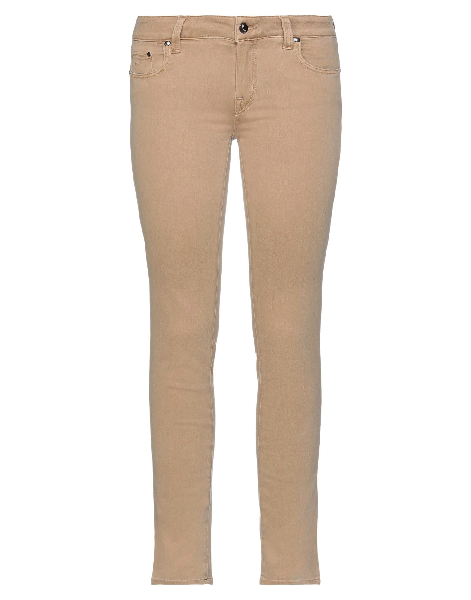 JACOB COHЁN - Pantalons