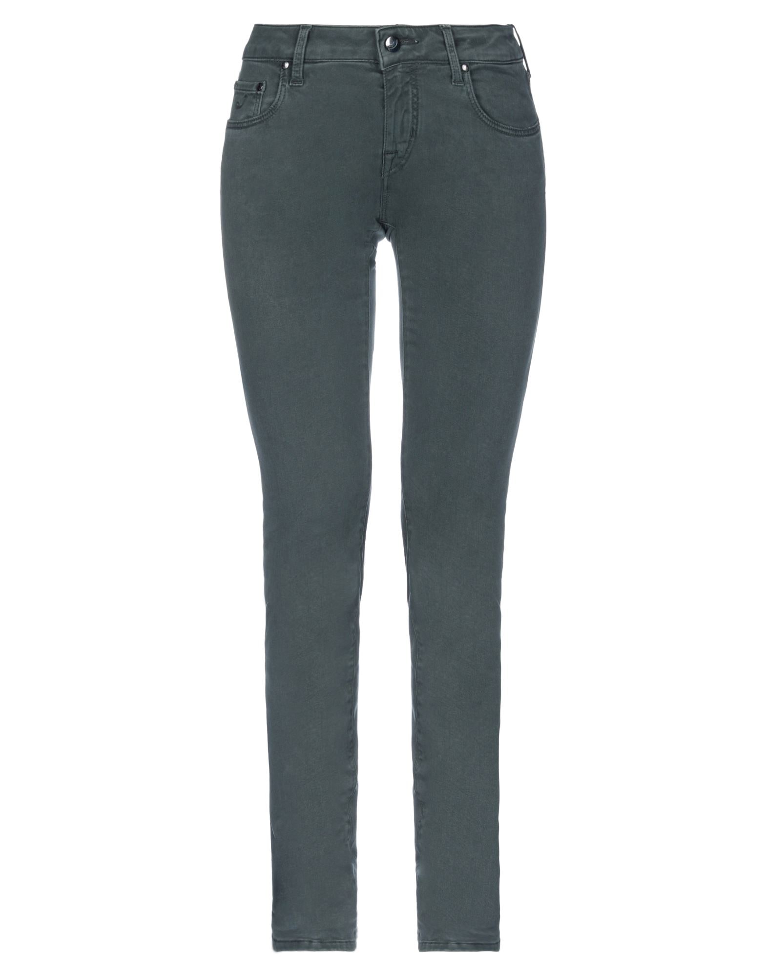 JACOB COHЁN - Hosen