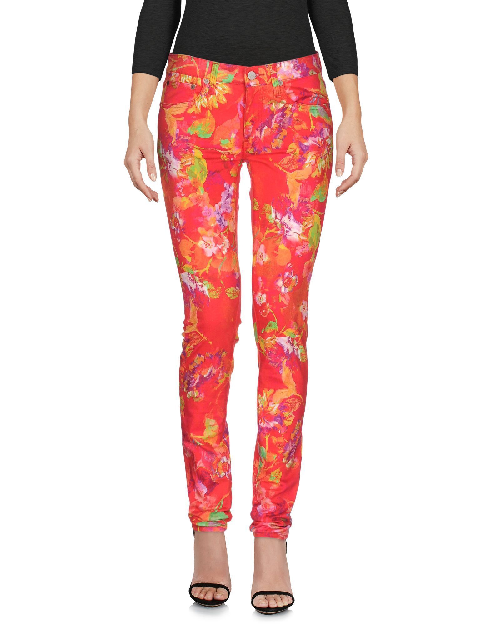 POLO RALPH LAUREN - Jeans