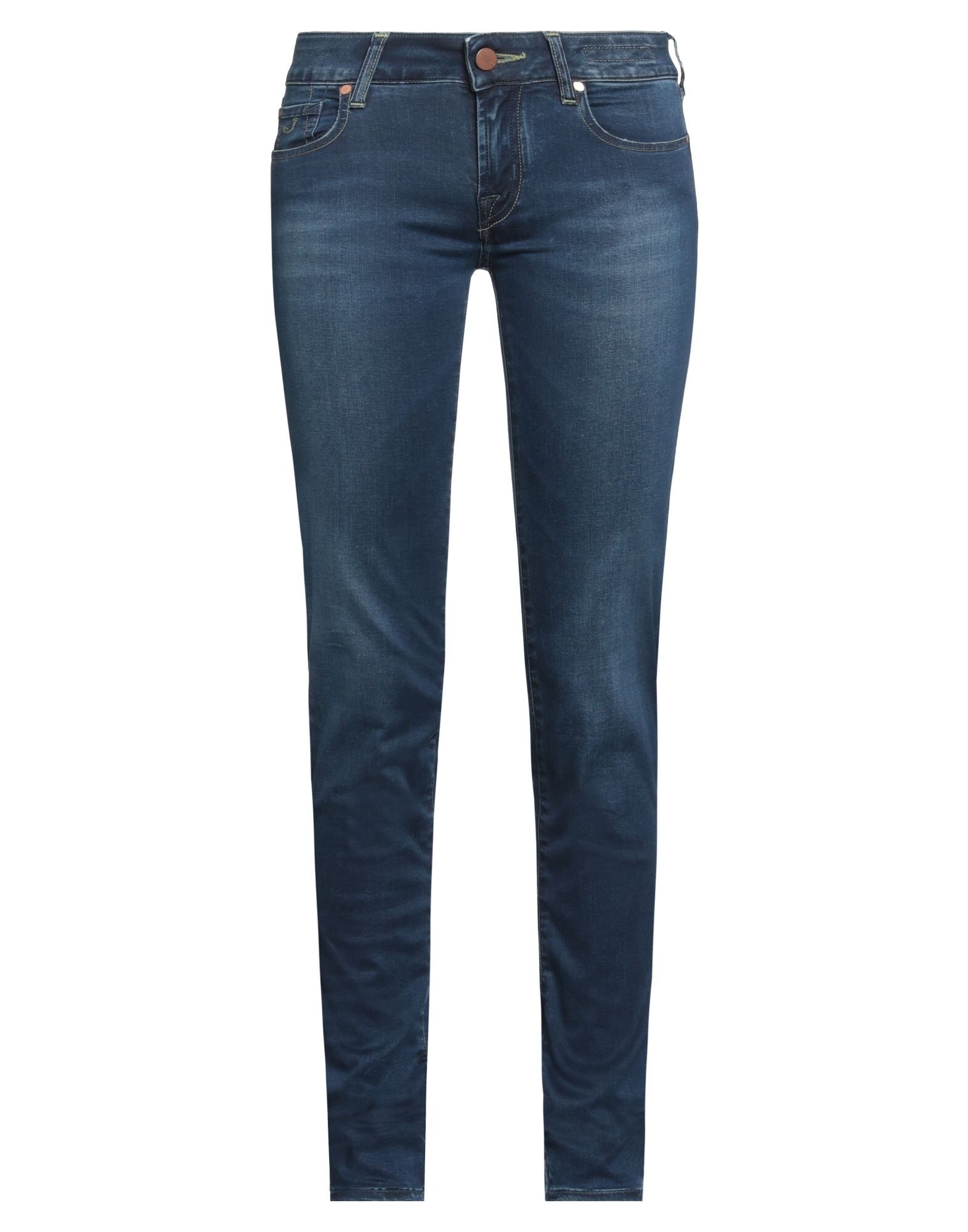 JACOB COHЁN - Jeans