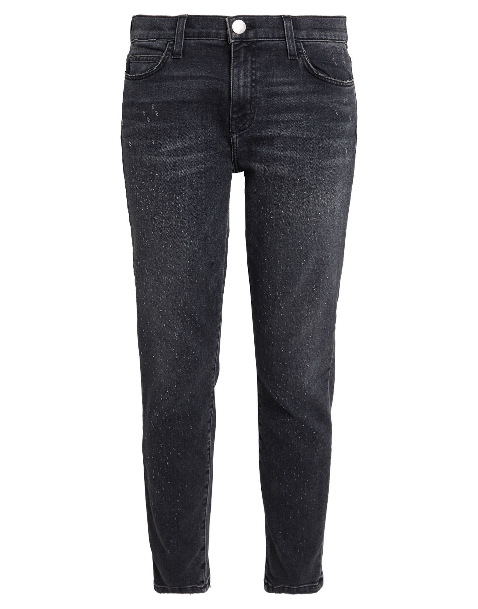 CURRENT/ELLIOTT - Jeans