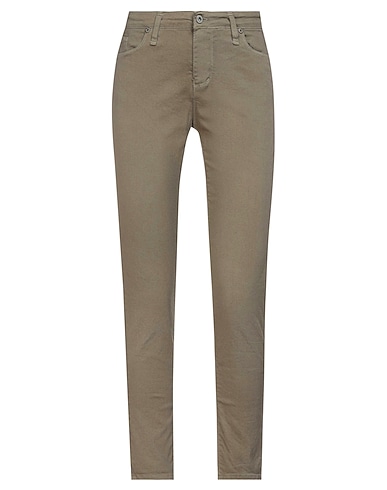 PLEASE Hosen 87% Baumwolle, 10% Polyester, 3% Elastan