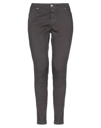 Please Pants In Lead