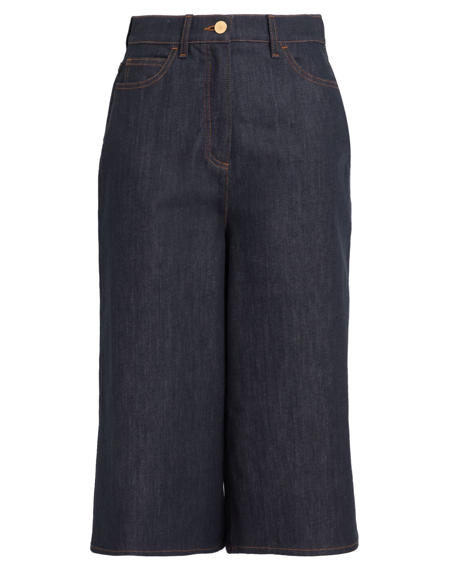 VALENTINO GARAVANI - 진