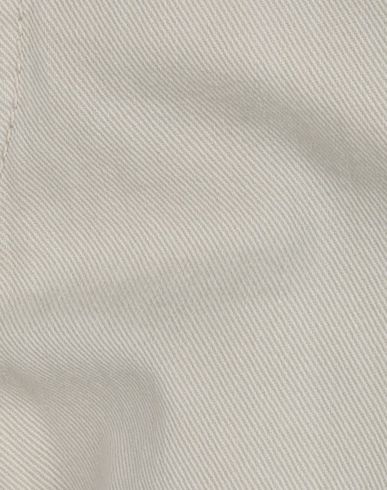 DONDUP Denim pants