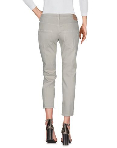 DONDUP Denim pants