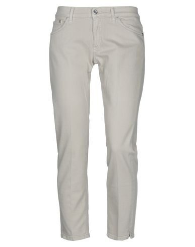 DONDUP Denim pants
