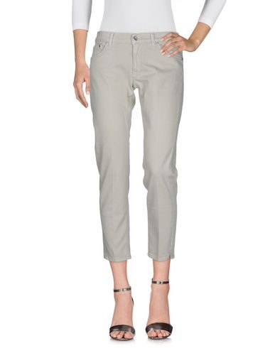 DONDUP Denim pants
