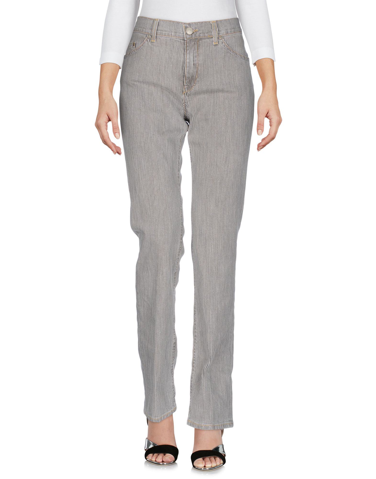 DONDUP - Джинсовые брюки