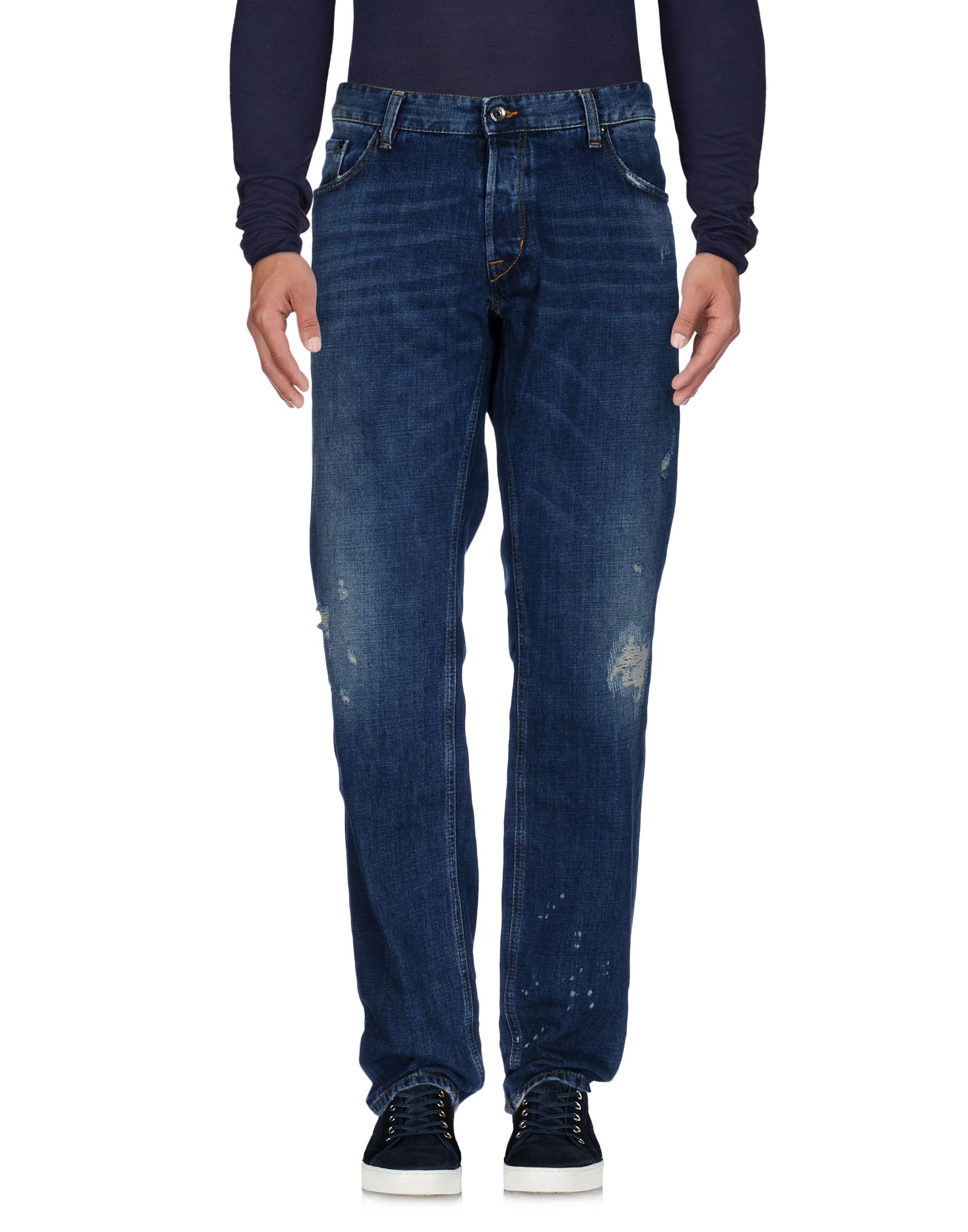 JUST CAVALLI - ジーンズ