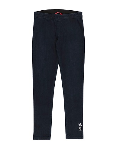 LIU •JO Τζιν Μπλε 98% Βαμβάκι, 2% Ελαστάνη