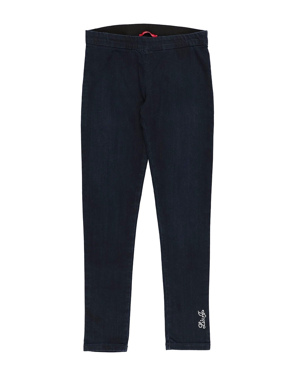 LIU •JO - Τζιν