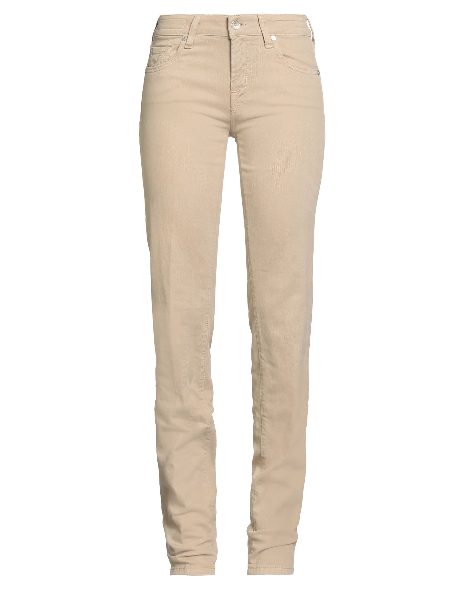 JACOB COHЁN - Jeans