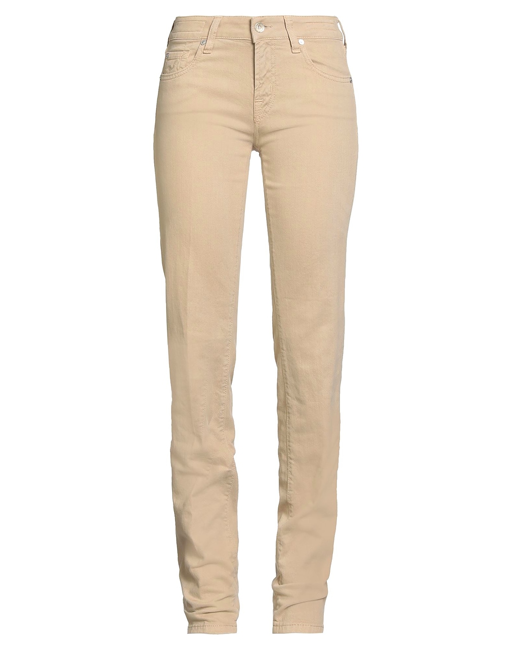 JACOB COHЁN - Jeans