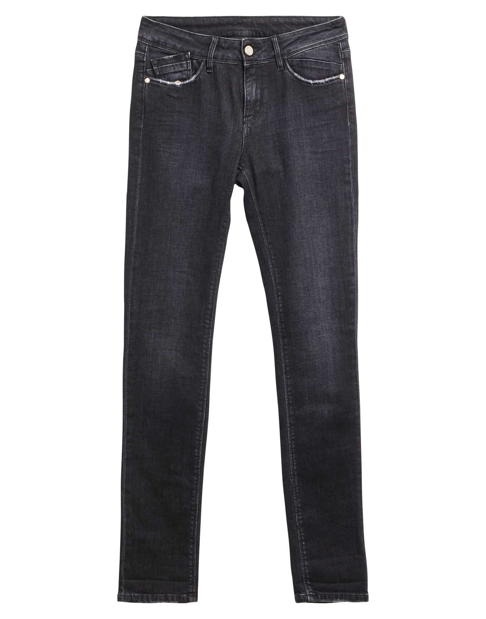 MANILA GRACE - Jeans