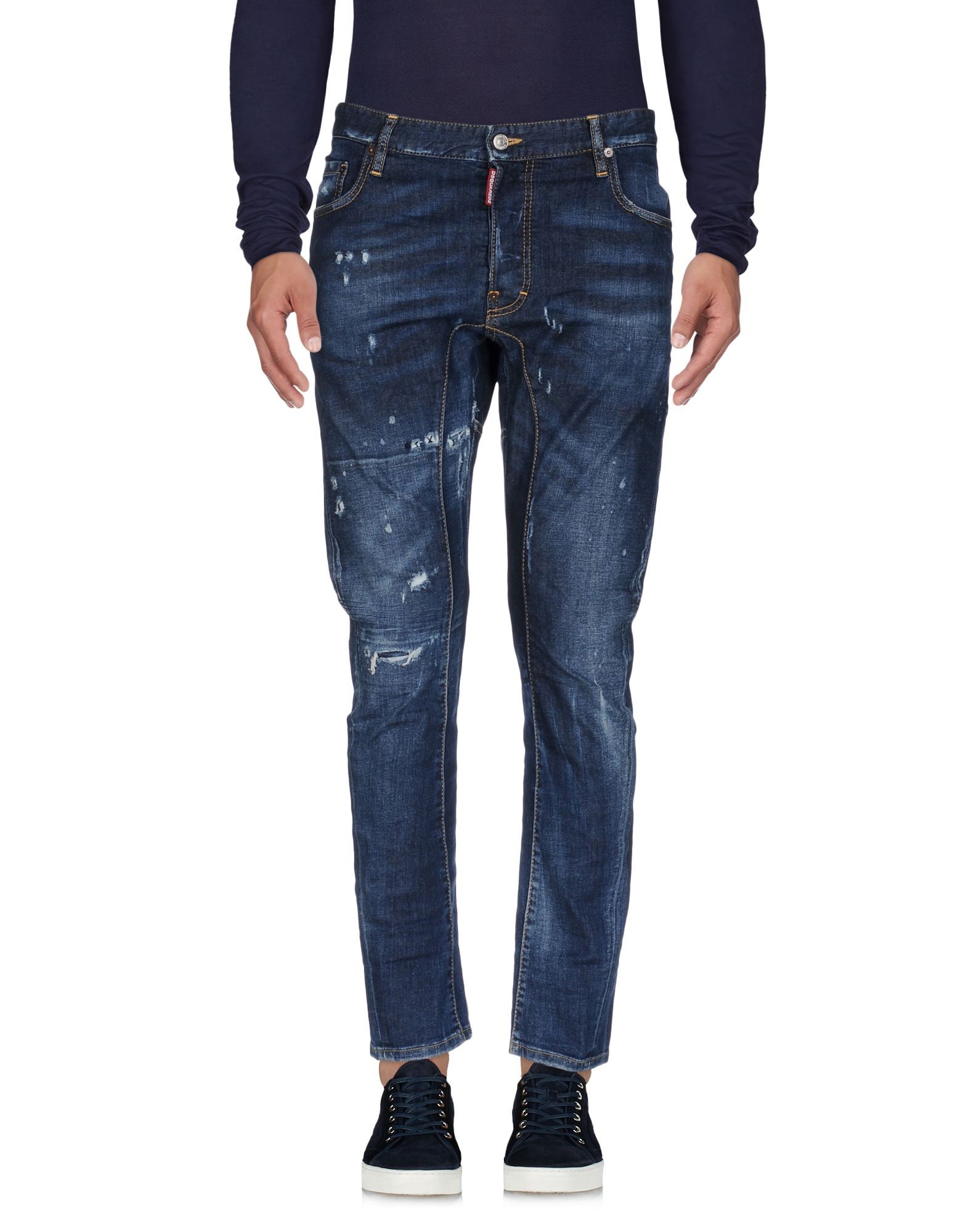 DSQUARED2 - Jeans
