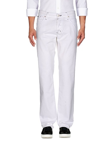 ZOOM TAKE-TWO - Pantaloni jeans