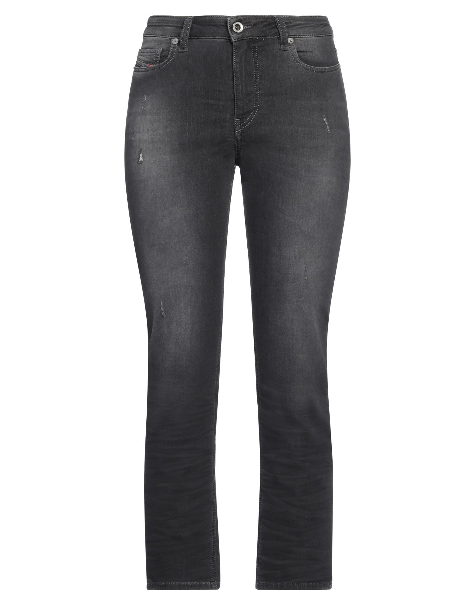 DIESEL - Pantalones vaqueros