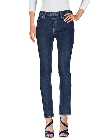 ZOOM M.I.H JEANS - Denim pants