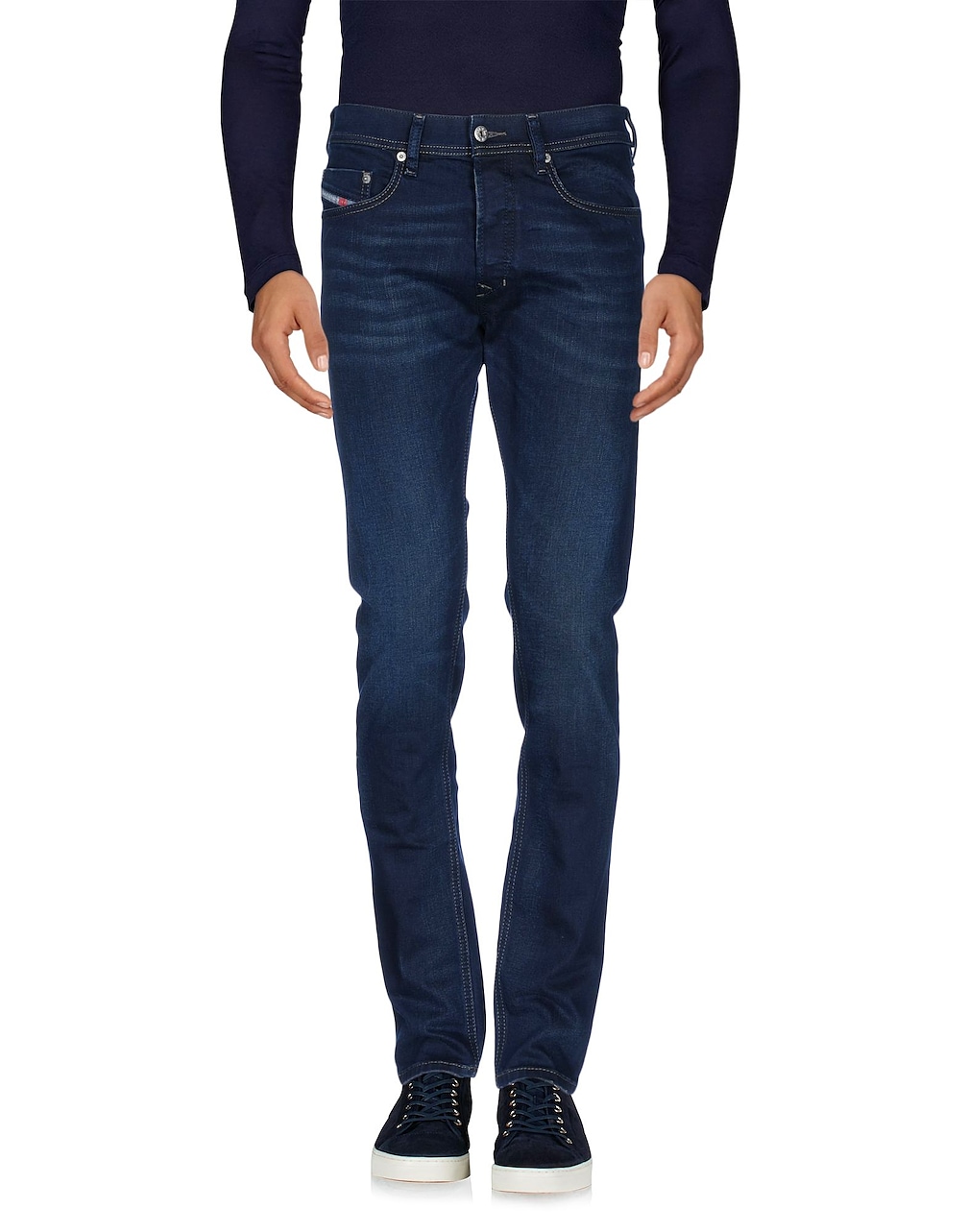 DIESEL - Jeans