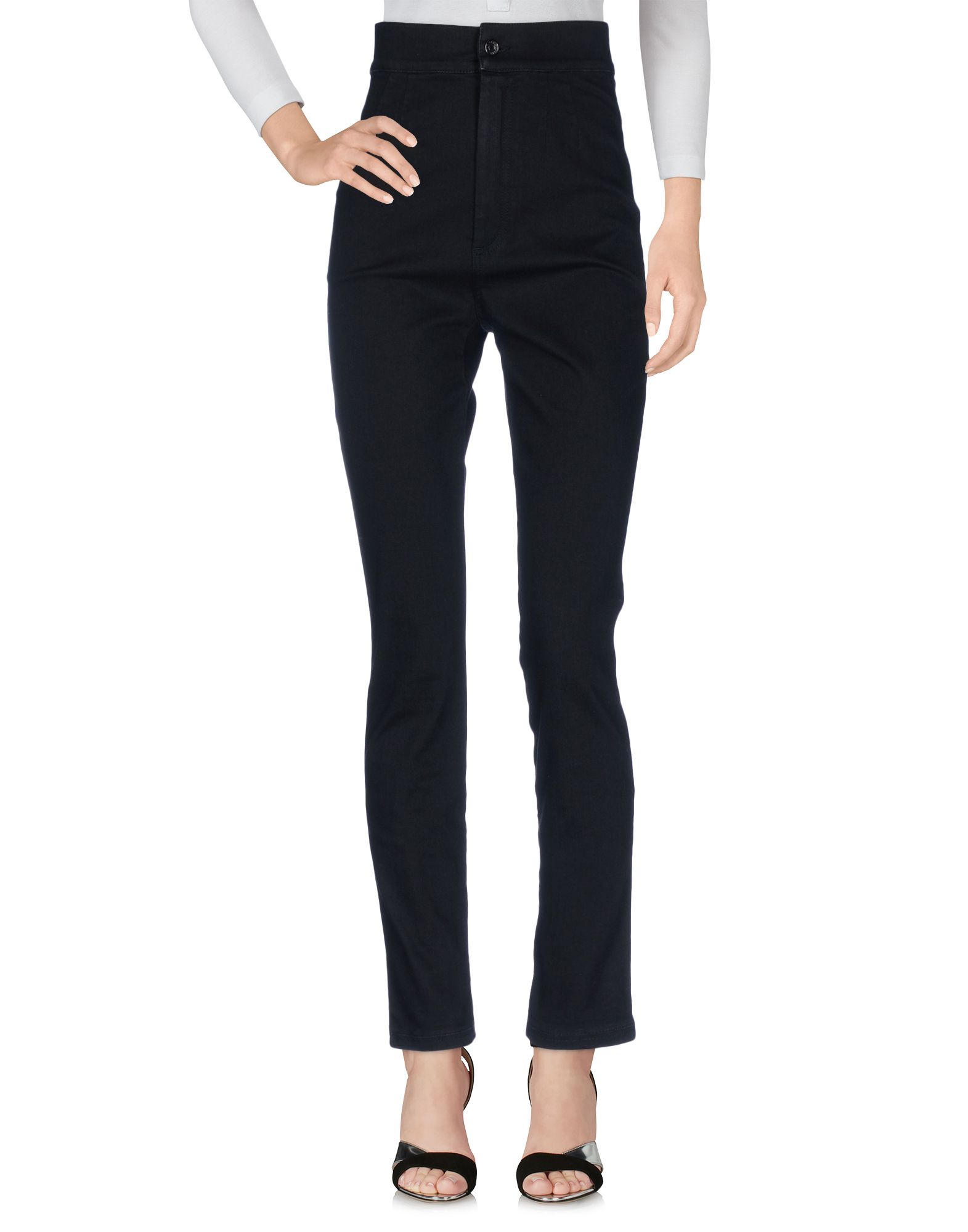 DOLCE&GABBANA - Jeans