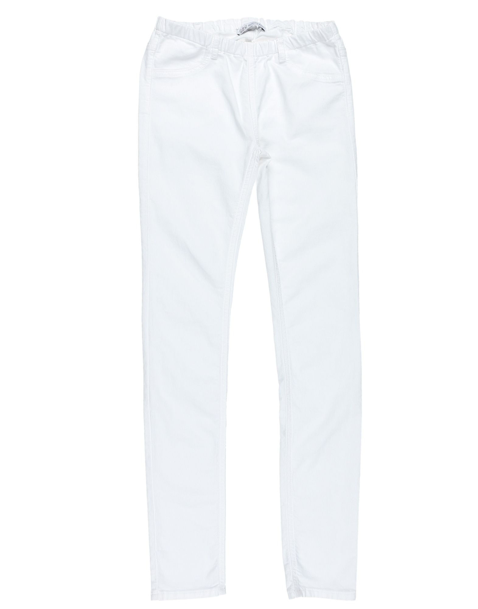 PATRIZIA PEPE - Jeans