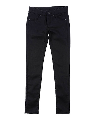 ZOOM PEPE JEANS - Pantaloni jeans