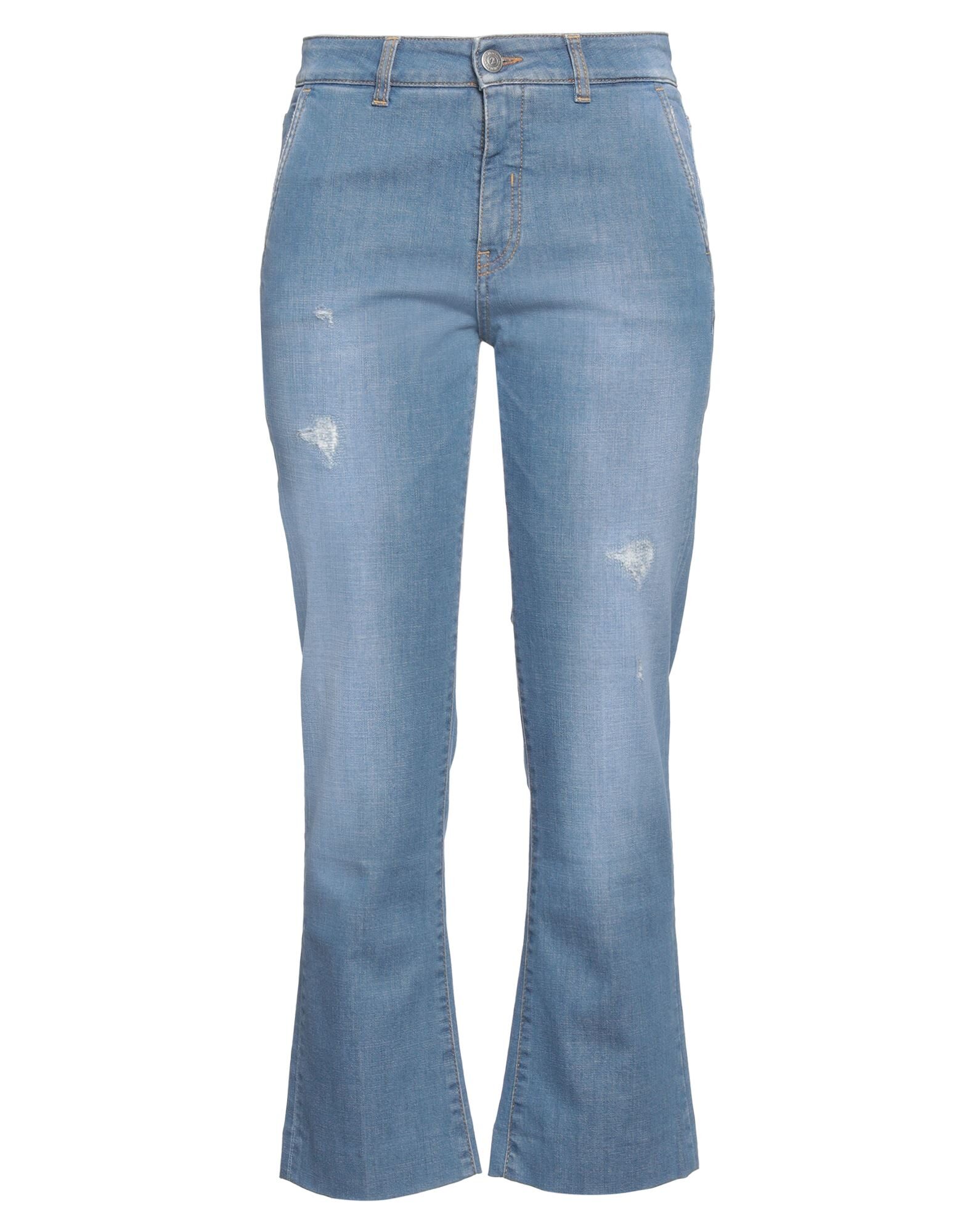2W2M - Jeans