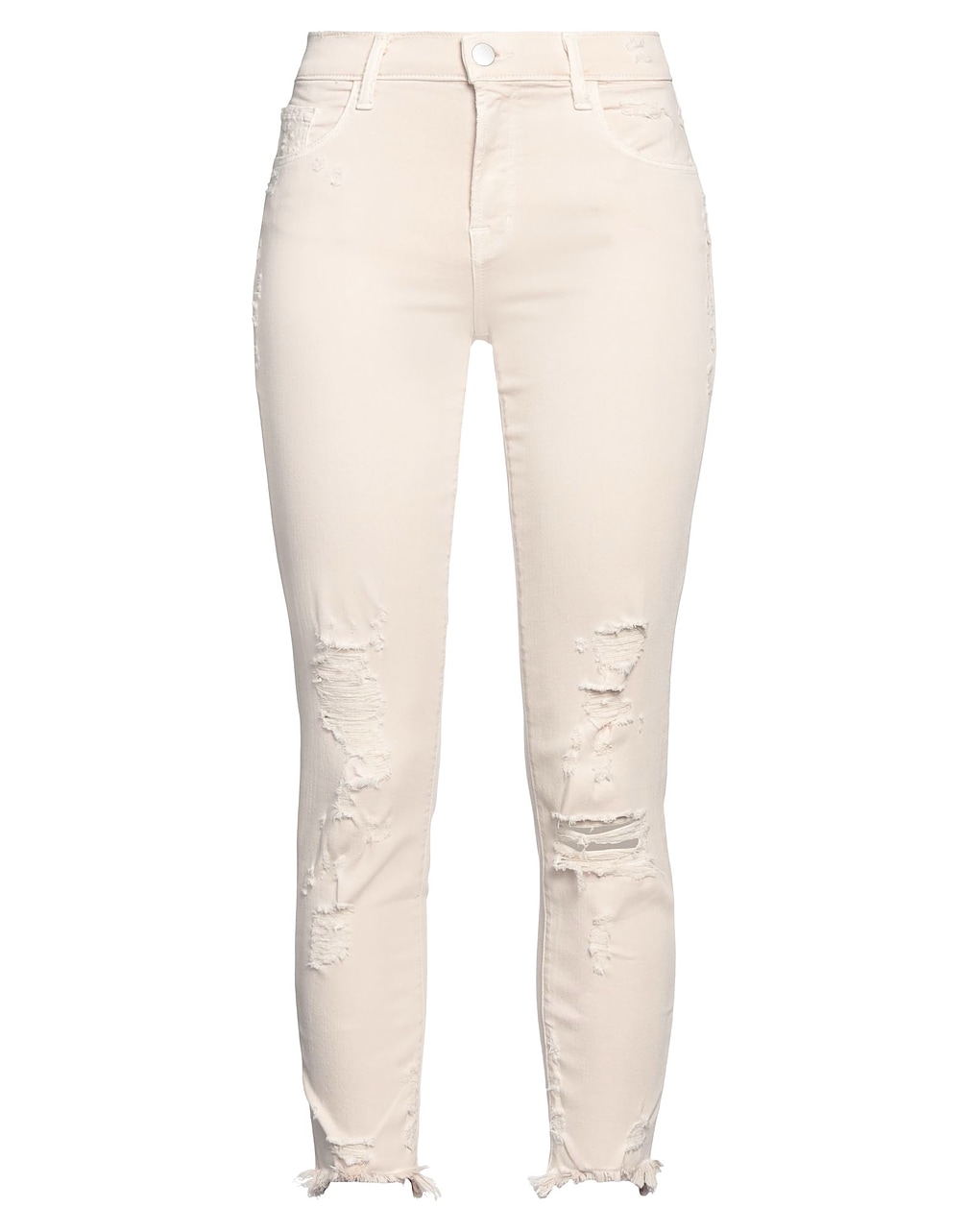 J BRAND - Jeanshosen