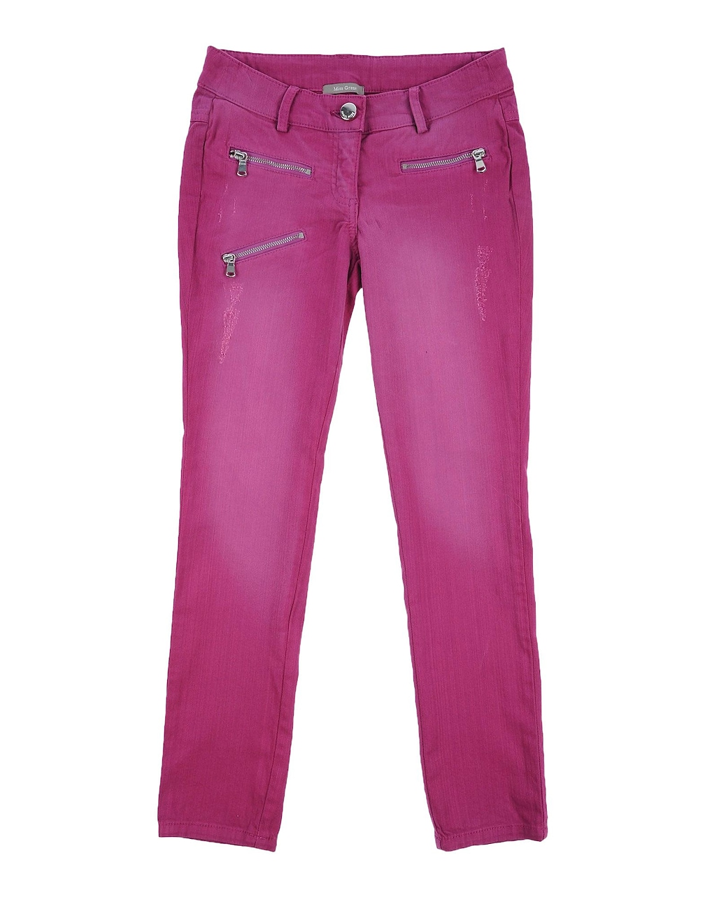 MISS GRANT - Jeanshosen