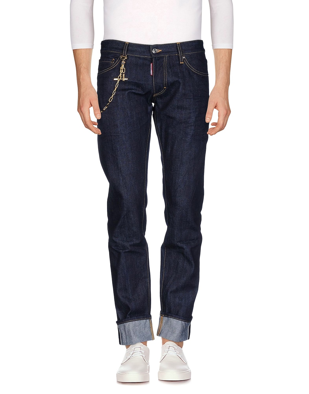 DSQUARED2 - Jeans