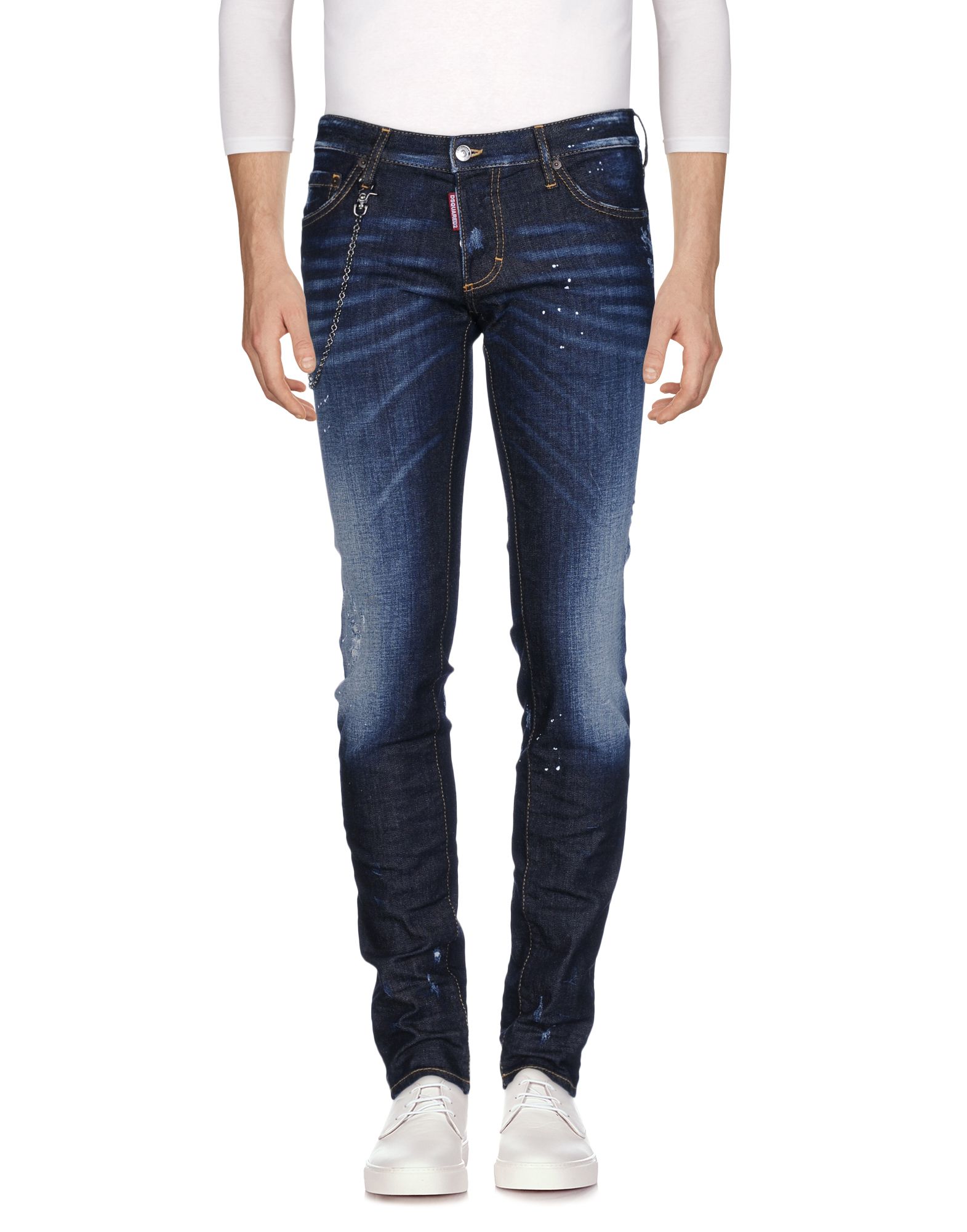 DSQUARED2 - Jeans