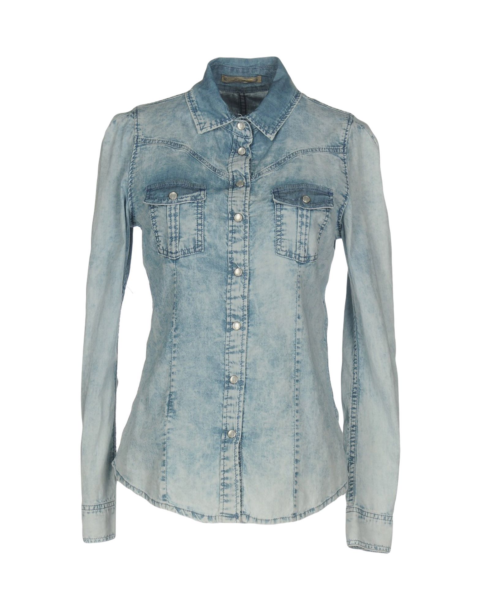 pepe jeans shirts online