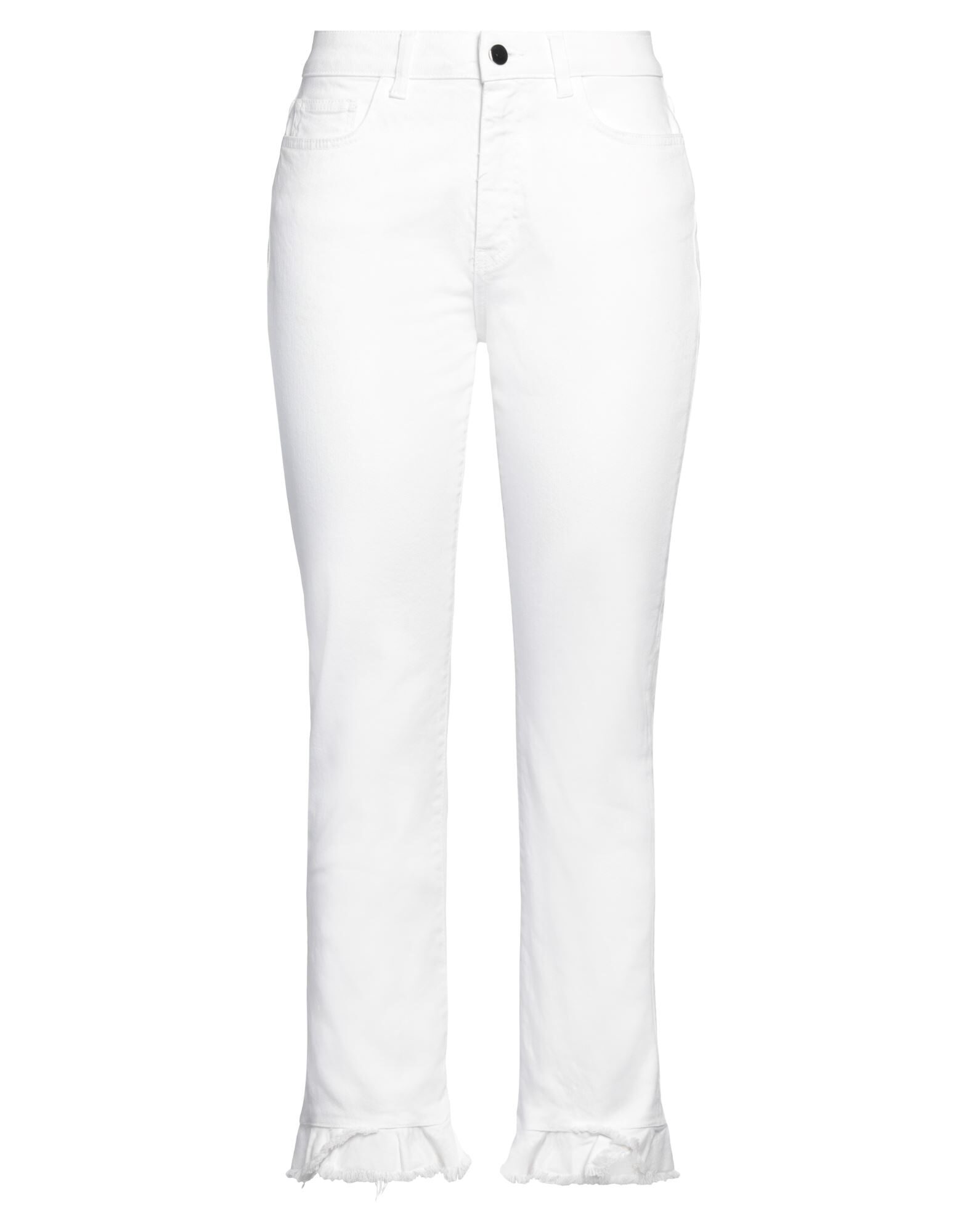 PINKO - ジーンズ