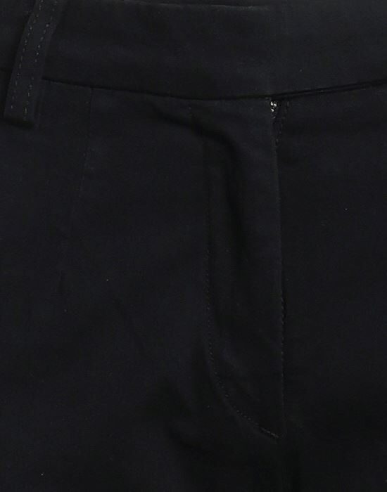 CURRENT/ELLIOTT Повседневные брюки