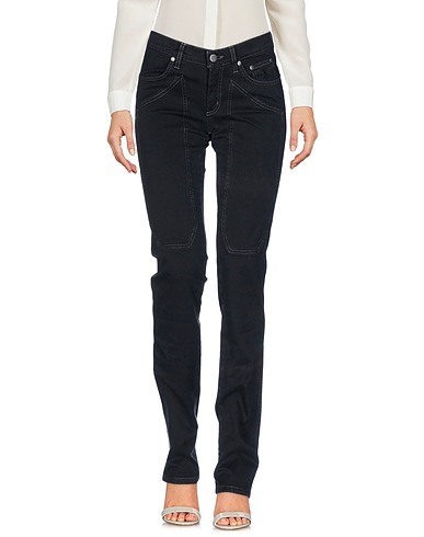 ZOOM JECKERSON - Pantalon