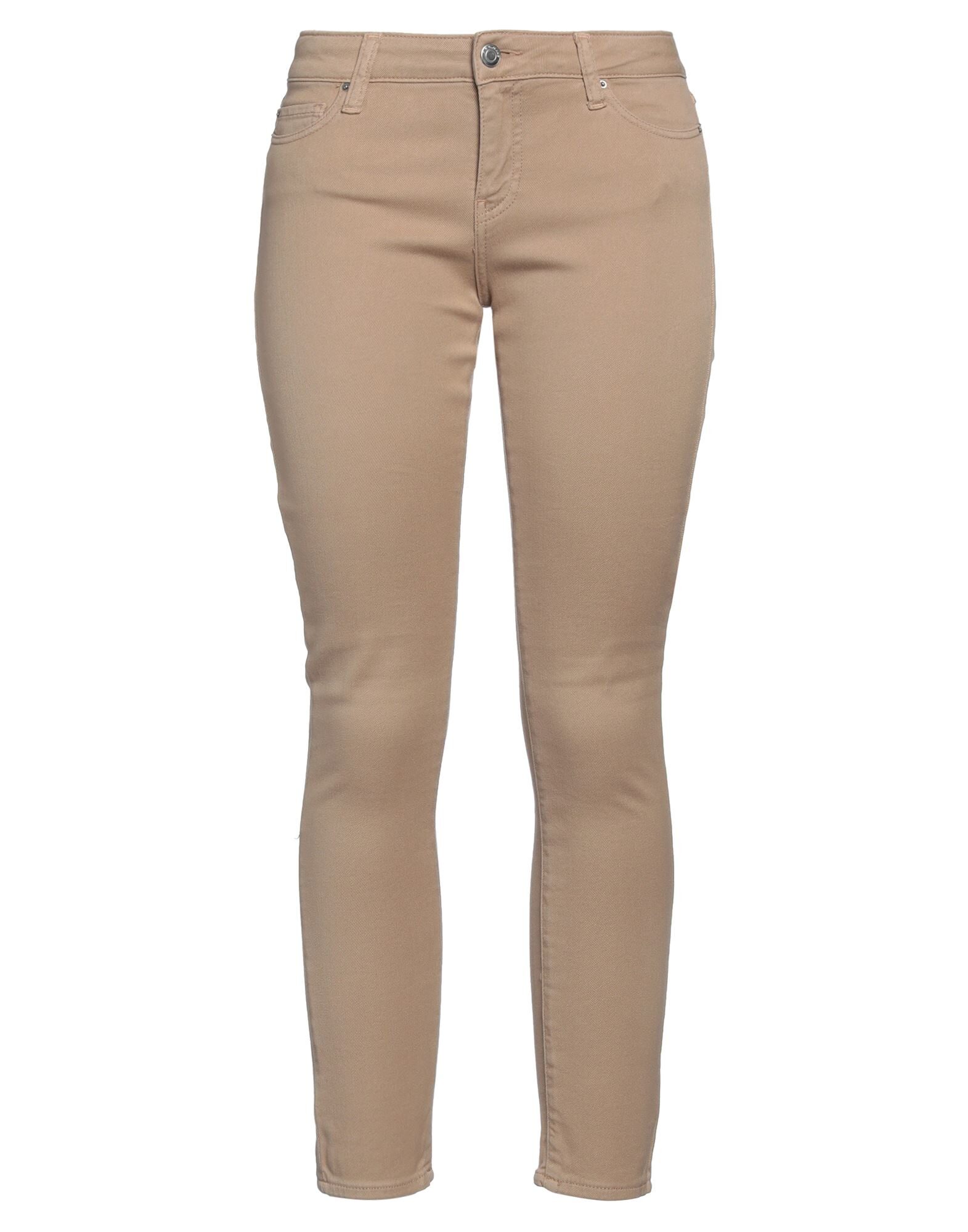 IRO.JEANS - Джинсовые брюки