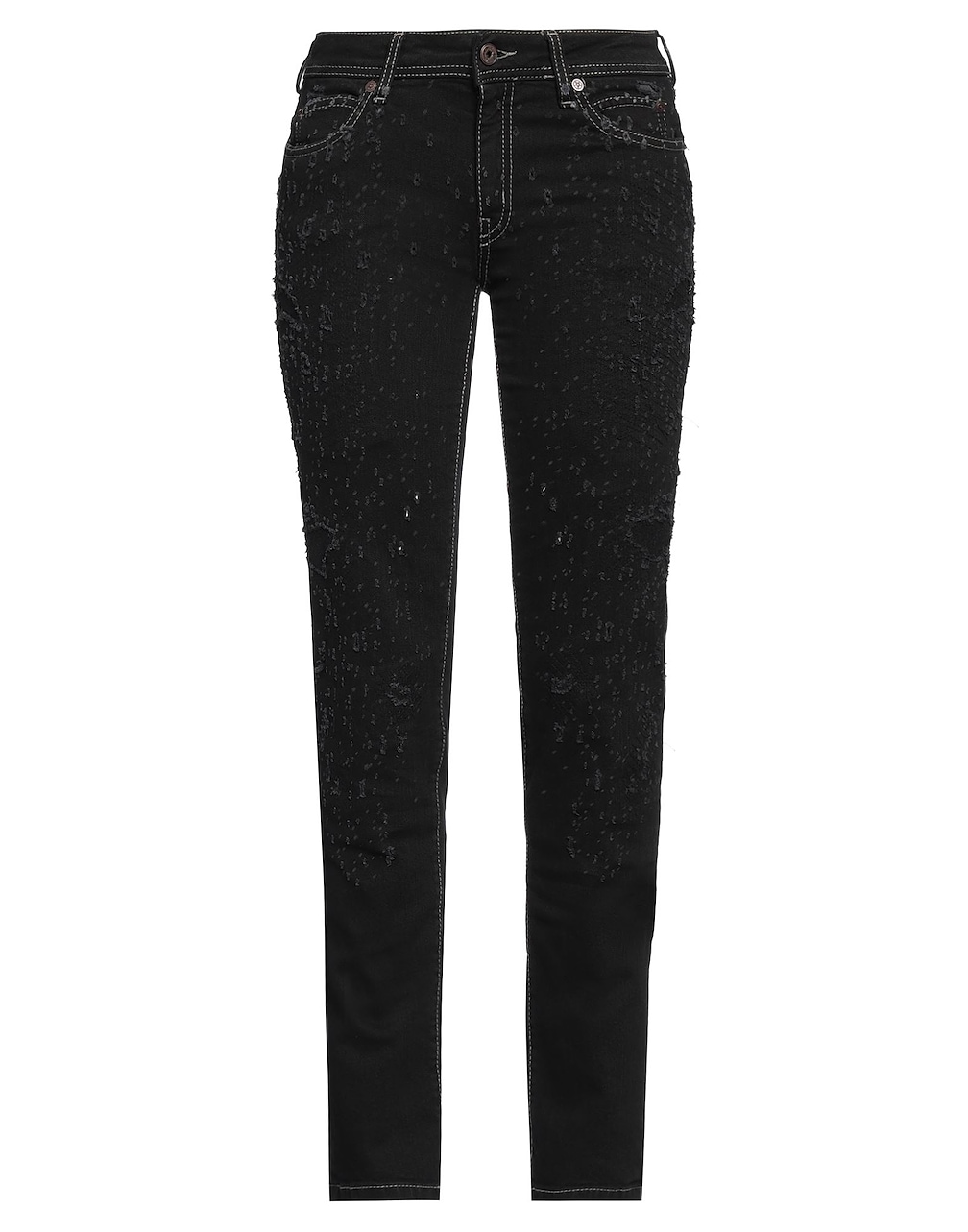 JUST CAVALLI - Pantalones vaqueros