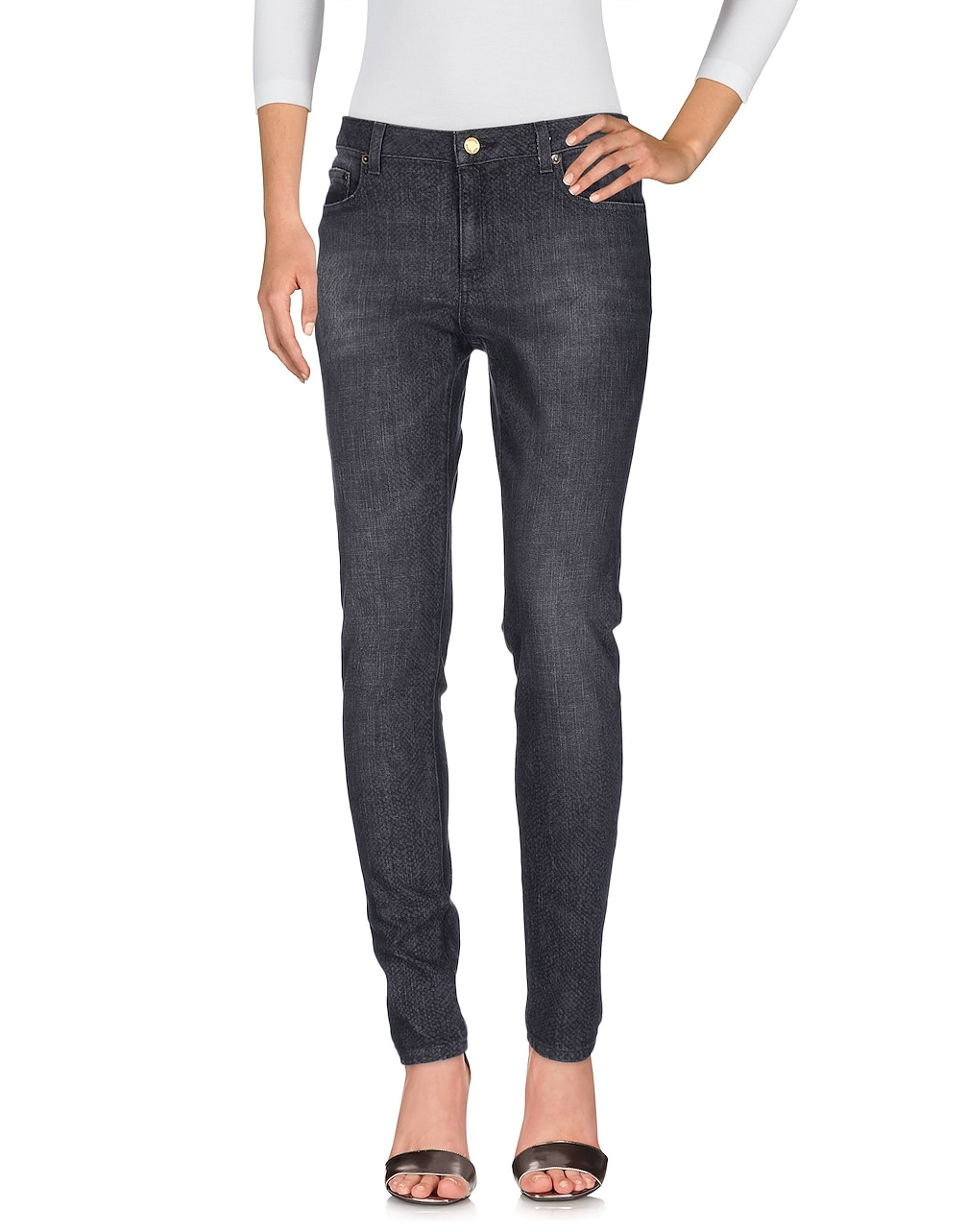 MICHAEL MICHAEL KORS - Jeans
