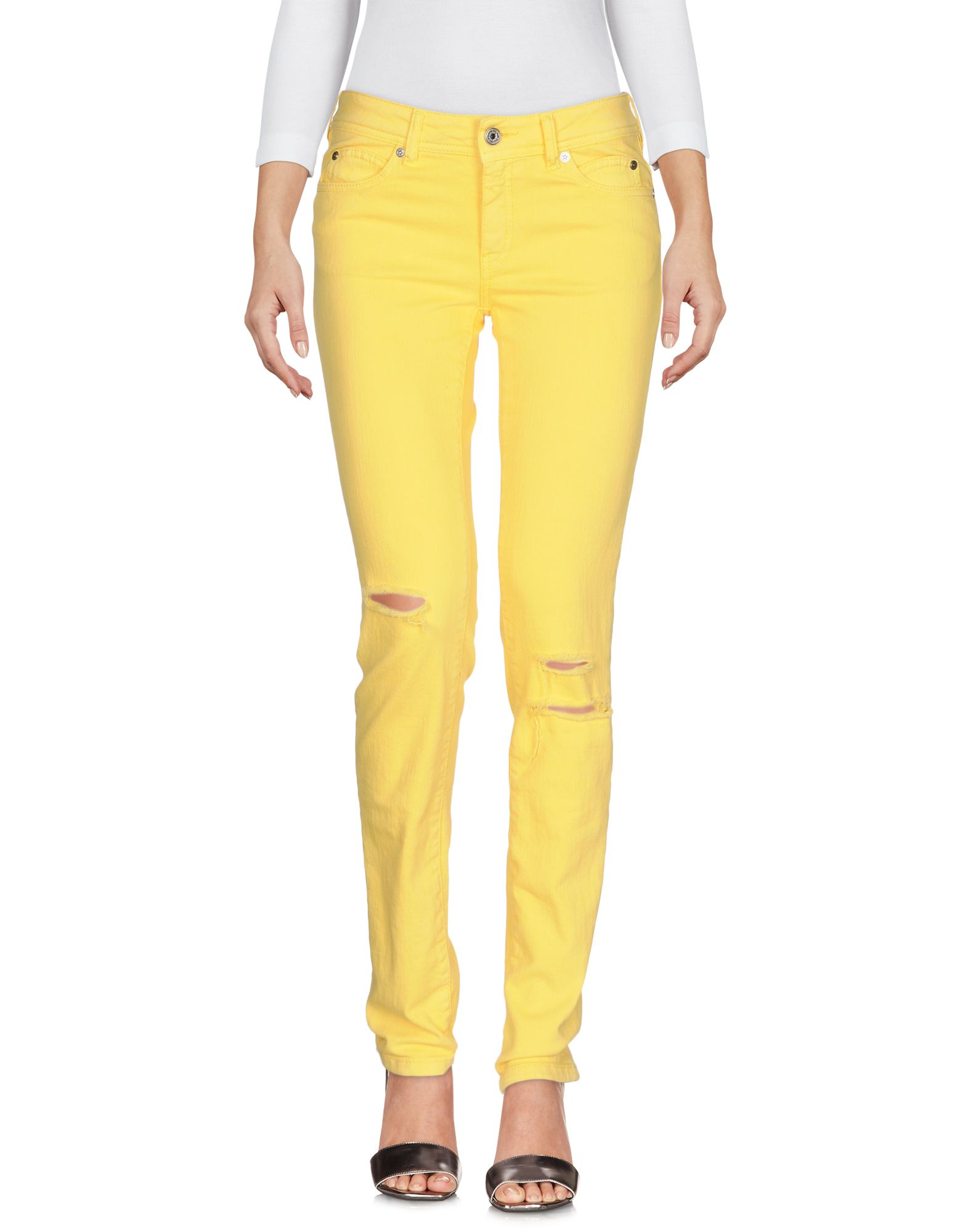 JUST CAVALLI - Jeans